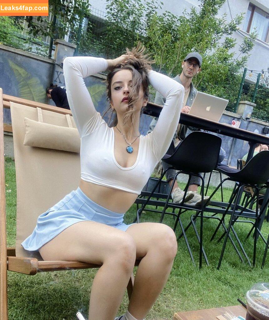 Gizem Bagdacicek / gizembagdacicekk / gizemsavagex / https: leaked photo photo #0440