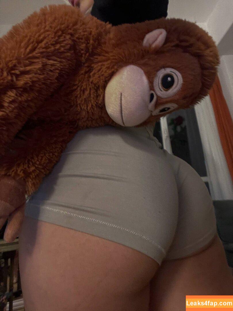 Gizem Bagdacicek / gizembagdacicekk / gizemsavagex / https: leaked photo photo #0445