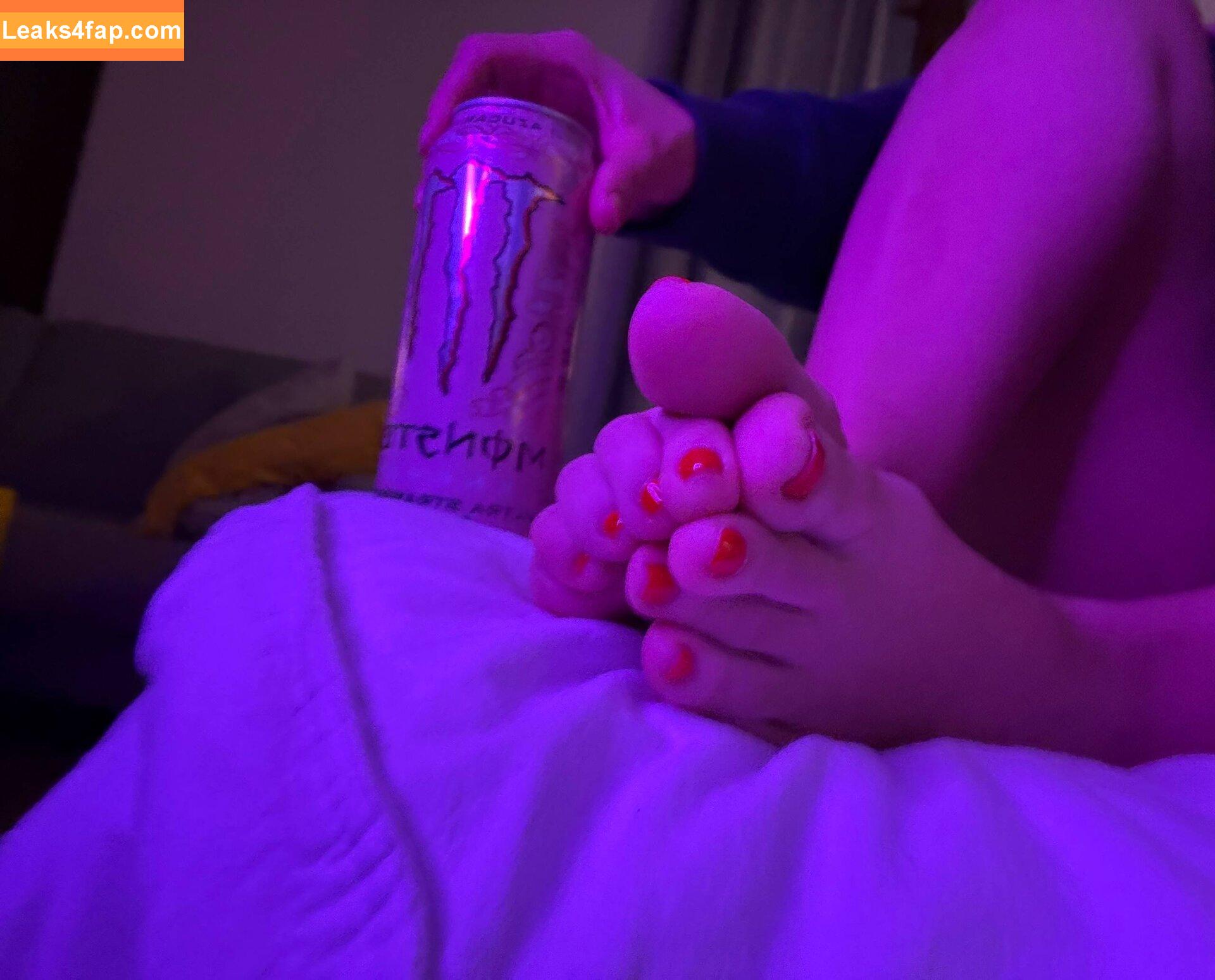 Gizem Bagdacicek / gizembagdacicekk / gizemsavagex / https: leaked photo photo #0446