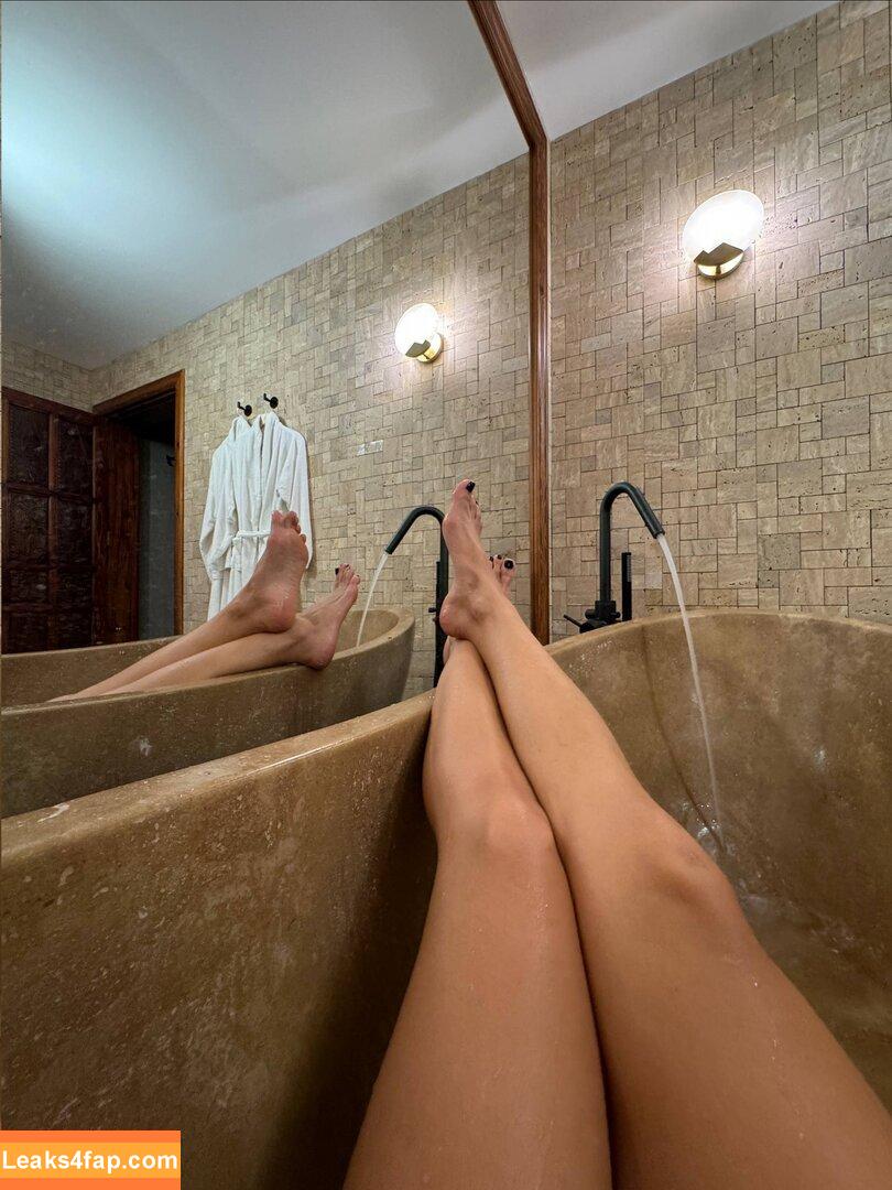 Gizem Bagdacicek / gizembagdacicekk / gizemsavagex / https: leaked photo photo #0453