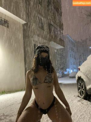 Gizem Bagdacicek photo #0079