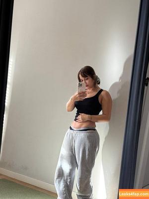 Gizem Bagdacicek фото #0444