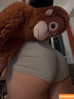 Gizem Bagdacicek фото #0445