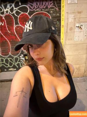 Gizem Bagdacicek photo #0454