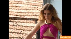 Gizem Karaca photo #0003