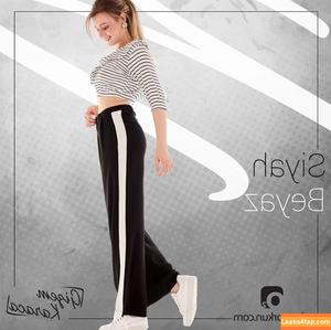 Gizem Karaca photo #0011