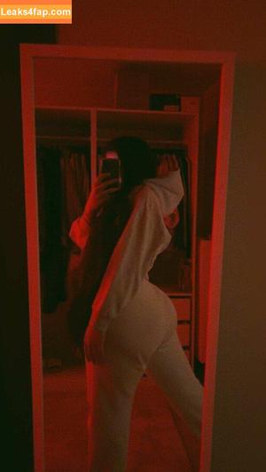 Gizem Yücel photo #0004