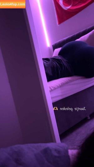Gizem Yücel photo #0007