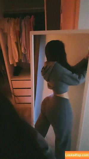 Gizem Yücel photo #0016