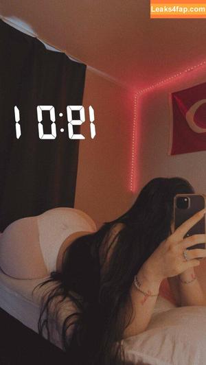 Gizem Yücel photo #0018