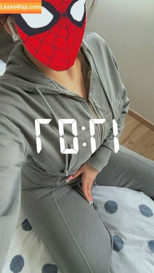 Gizem Yücel photo #0020