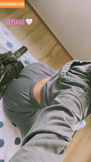 Gizem Yücel photo #0024