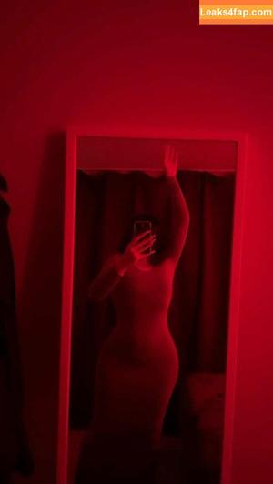 Gizem Yücel photo #0025