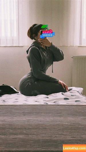 Gizem Yücel photo #0027
