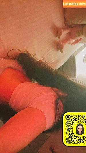 Gizem Yücel photo #0028