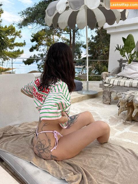 gizemsamel free nudes