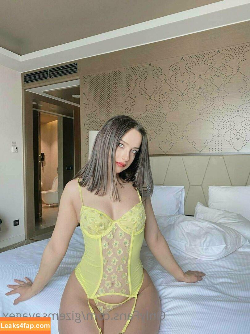 gizemsavagex / gizemsavage.x leaked photo photo #0099