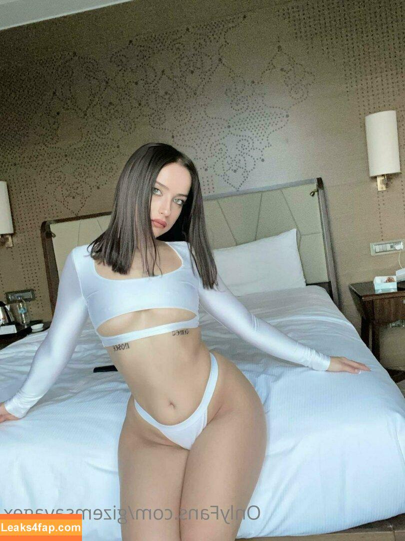gizemsavagex / gizemsavage.x leaked photo photo #0104