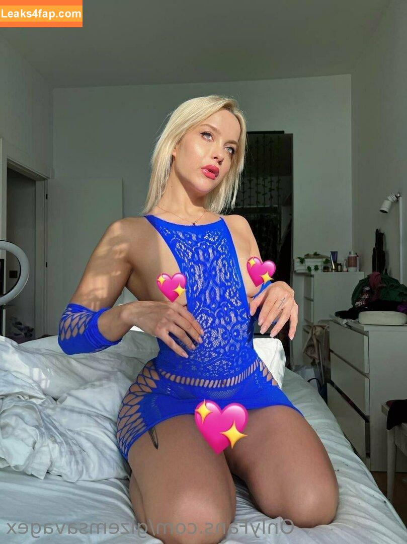 gizemsavagex / gizemsavage.x leaked photo photo #0150