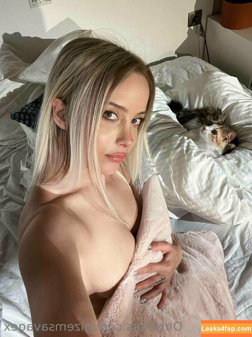 gizemsavagex / gizemsavage.x leaked photo photo #0209