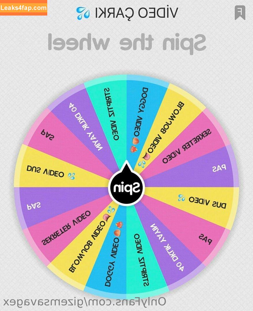 gizemsavagex / gizemsavage.x leaked photo photo #0210