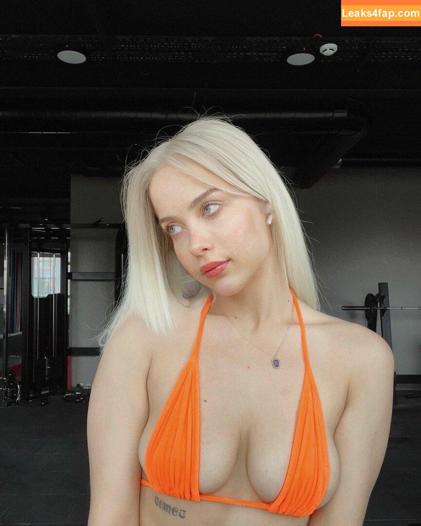 gizemsavagex / gizemsavage.x leaked photo photo #0227