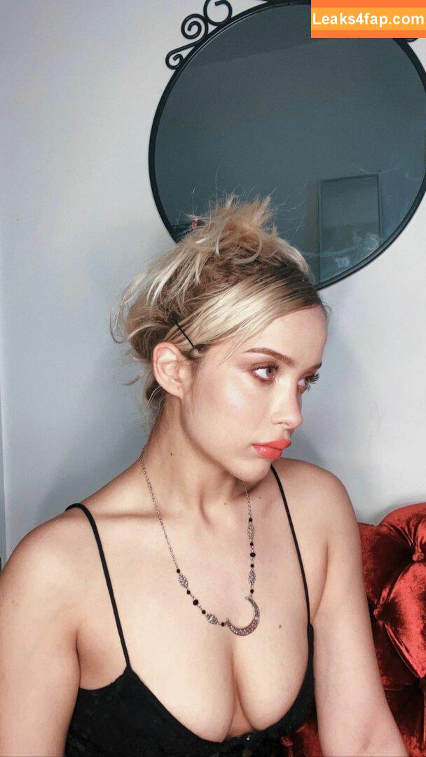 gizemsavagex / gizemsavage.x leaked photo photo #0236