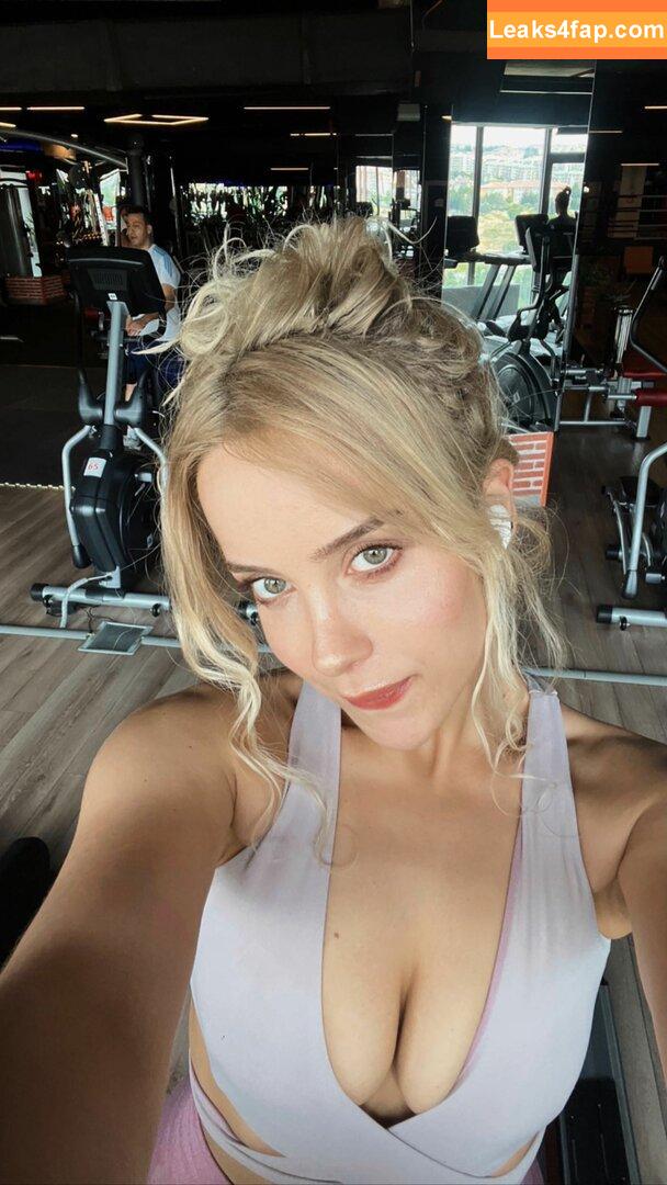 gizemsavagex / gizemsavage.x leaked photo photo #0243