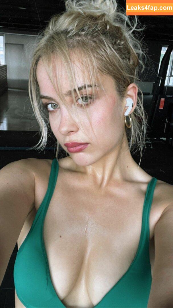 gizemsavagex / gizemsavage.x leaked photo photo #0262