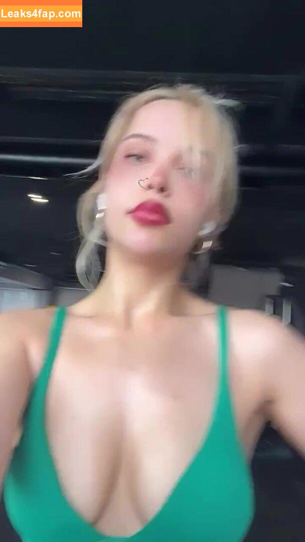 gizemsavagex / gizemsavage.x leaked photo photo #0265