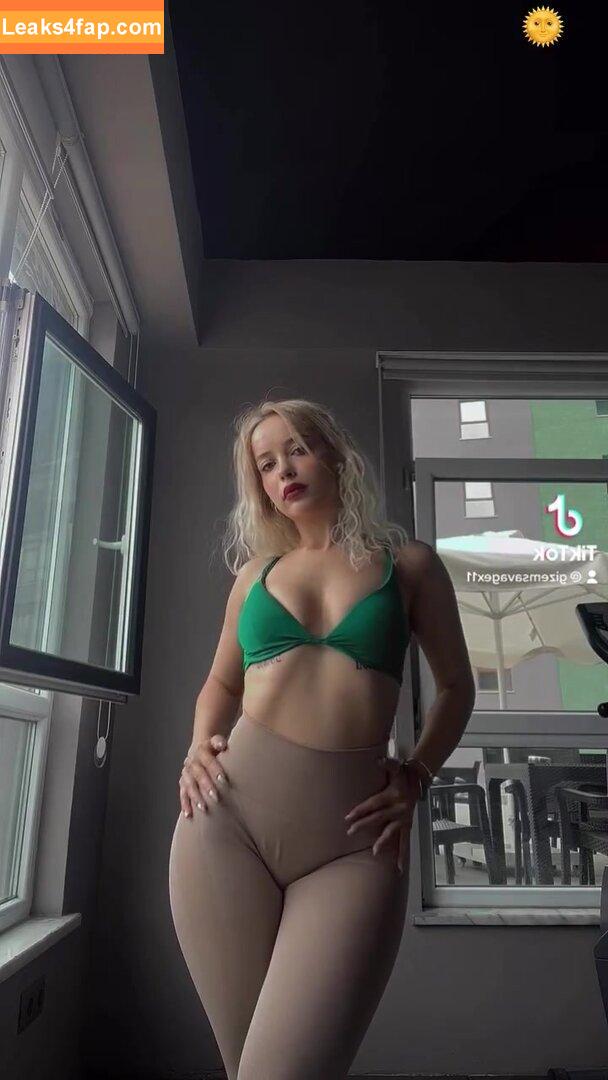 gizemsavagex / gizemsavage.x leaked photo photo #0266