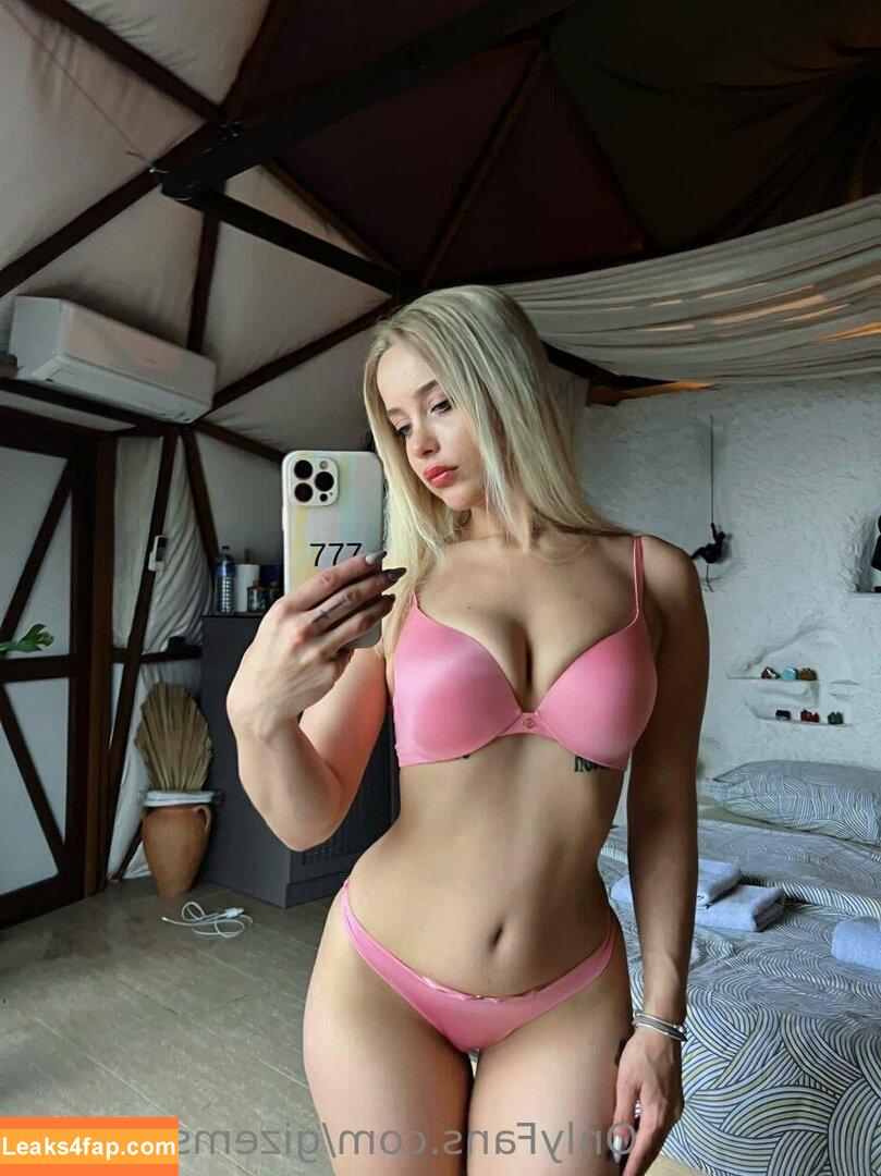 gizemsavagex / gizemsavage.x leaked photo photo #0292