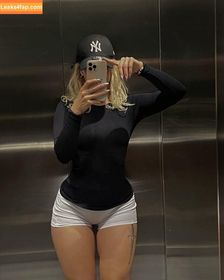 gizemsavagex / gizemsavage.x leaked photo photo #0307