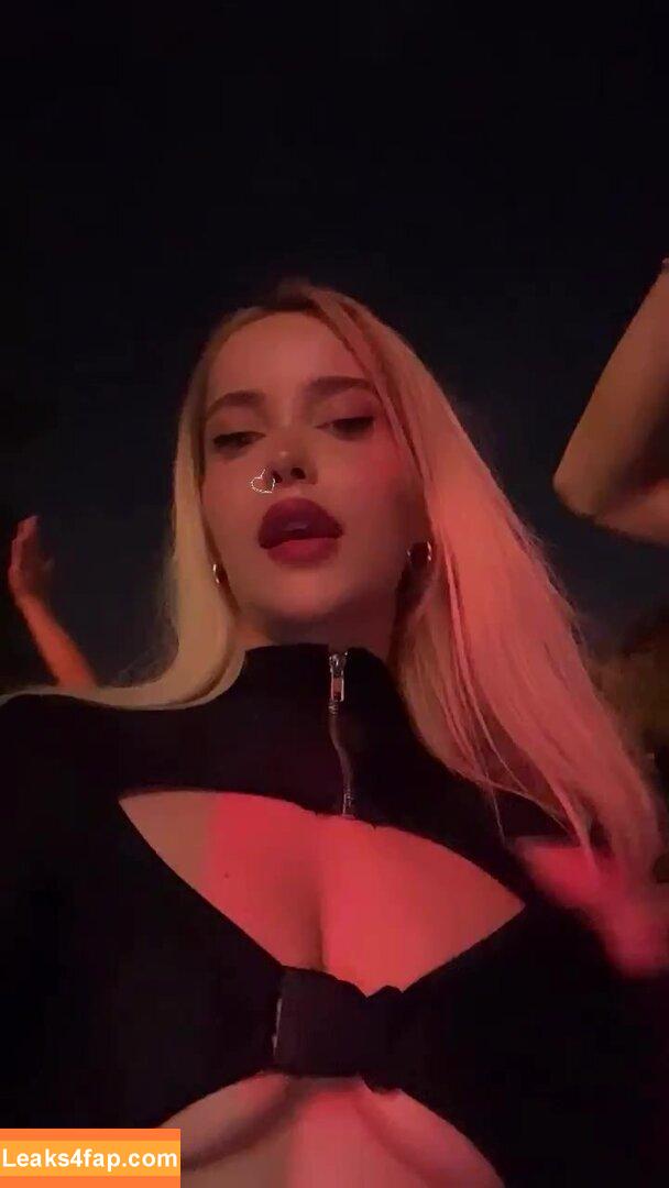 gizemsavagex / gizemsavage.x leaked photo photo #0317