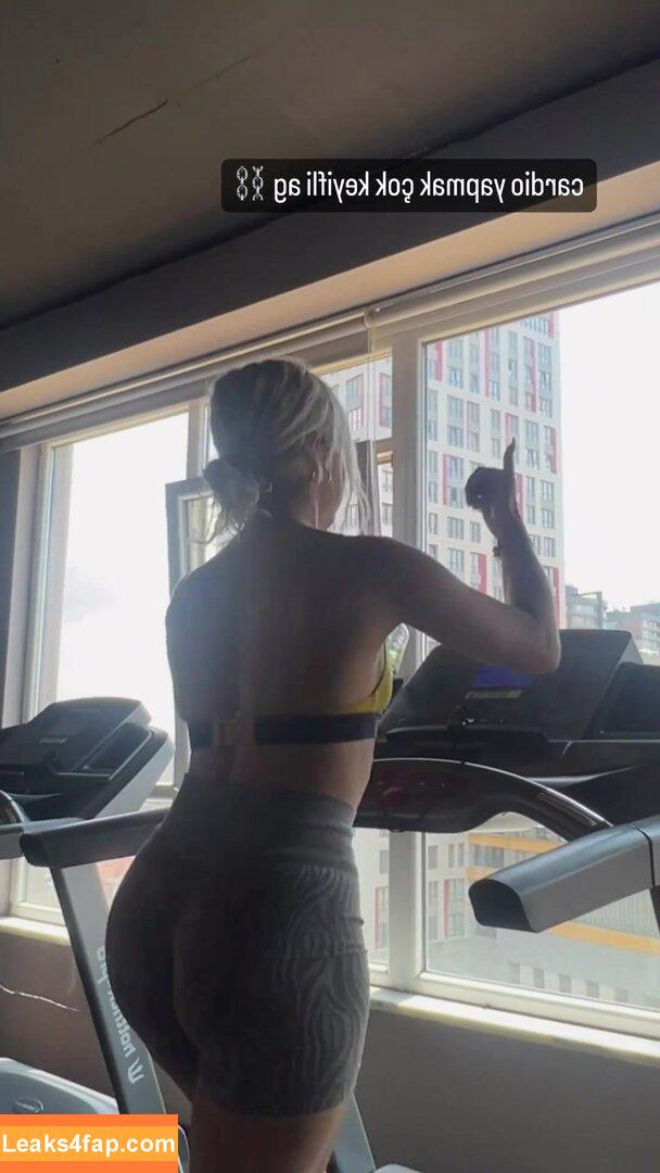 gizemsavagex / gizemsavage.x leaked photo photo #0322