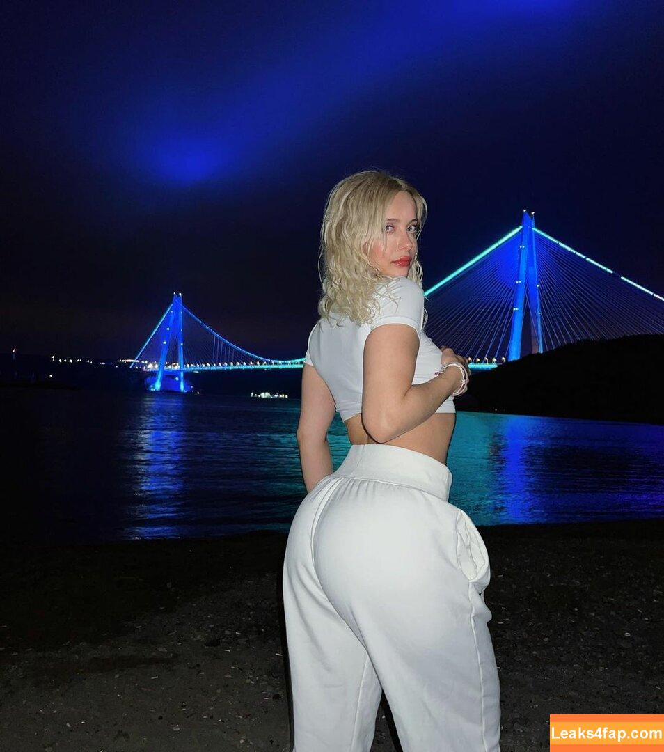 gizemsavagex / gizemsavage.x leaked photo photo #0326