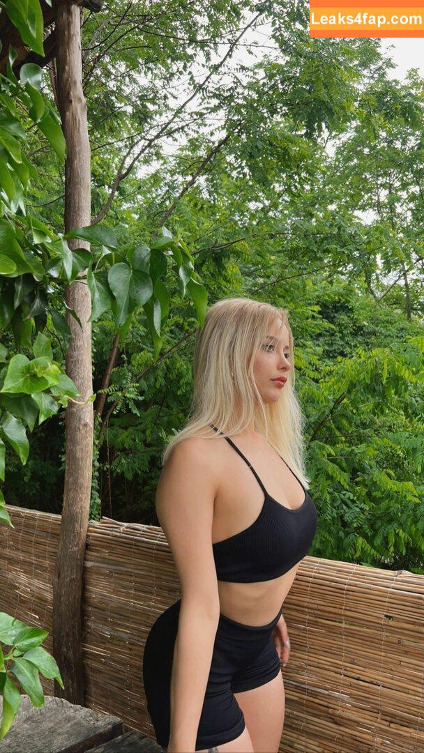 gizemsavagex / gizemsavage.x leaked photo photo #0331