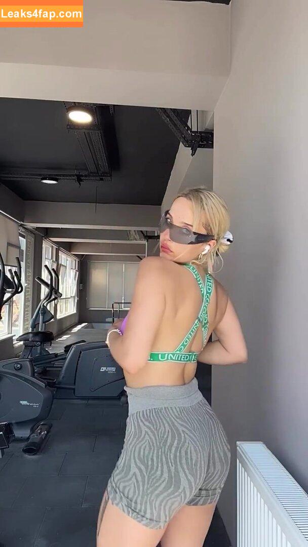 gizemsavagex / gizemsavage.x leaked photo photo #0343