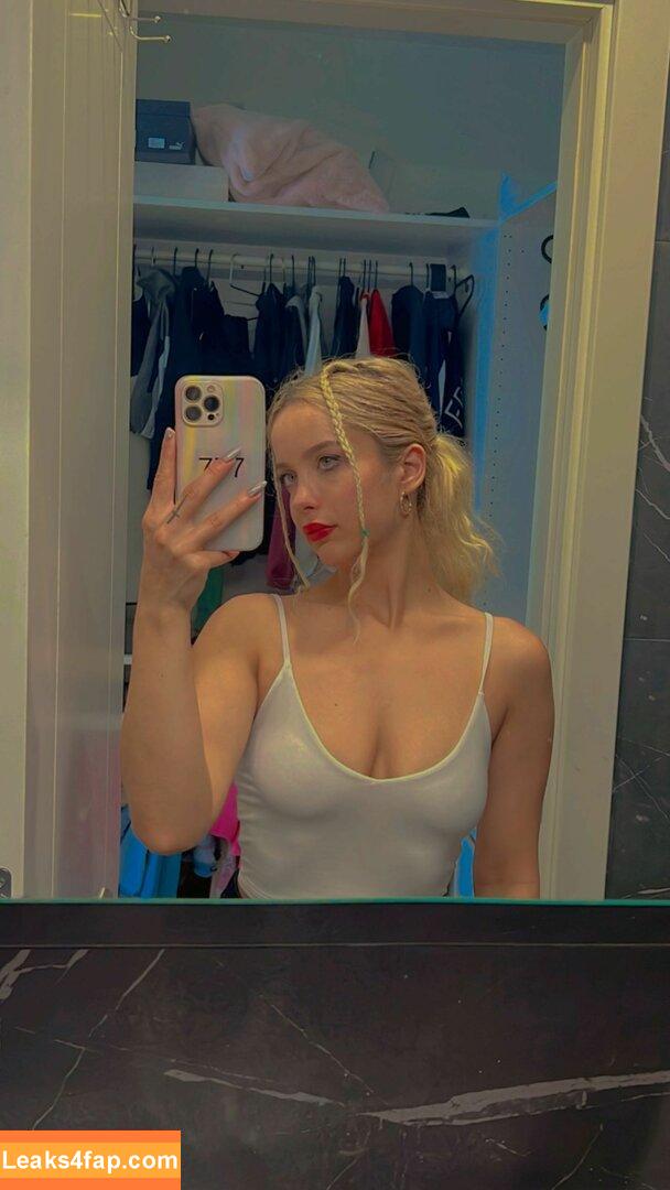 gizemsavagex / gizemsavage.x leaked photo photo #0344