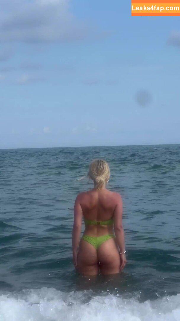 gizemsavagex / gizemsavage.x leaked photo photo #0346