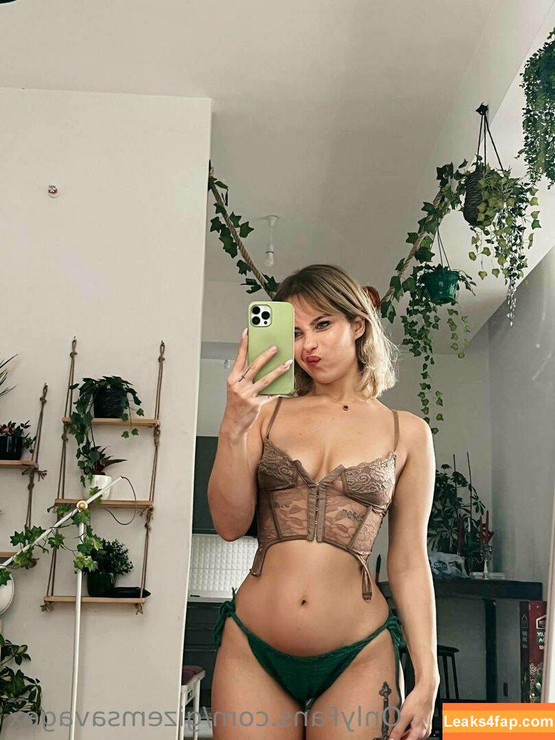 gizemsavagex / gizemsavage.x leaked photo photo #0358