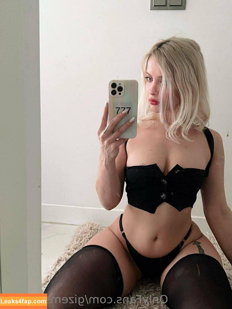 gizemsavagex / gizemsavage.x leaked photo photo #0367