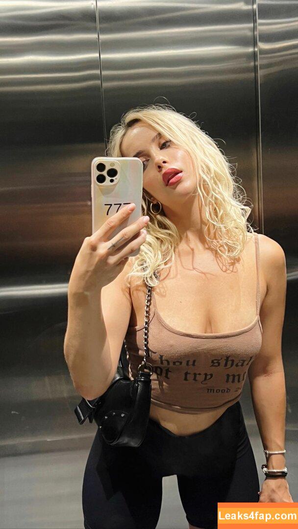 gizemsavagex / gizemsavage.x leaked photo photo #0389