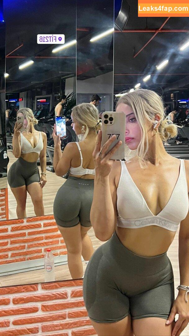 gizemsavagex / gizemsavage.x leaked photo photo #0402