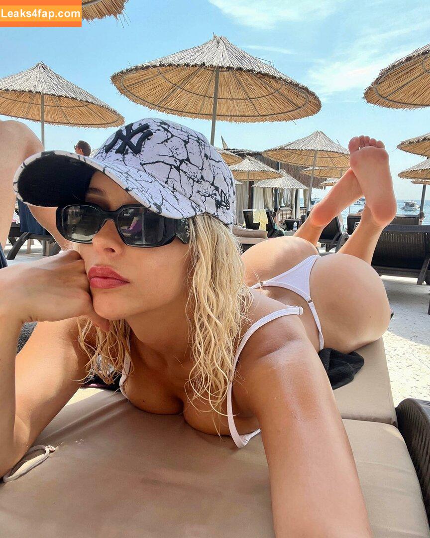 gizemsavagex / gizemsavage.x leaked photo photo #0403