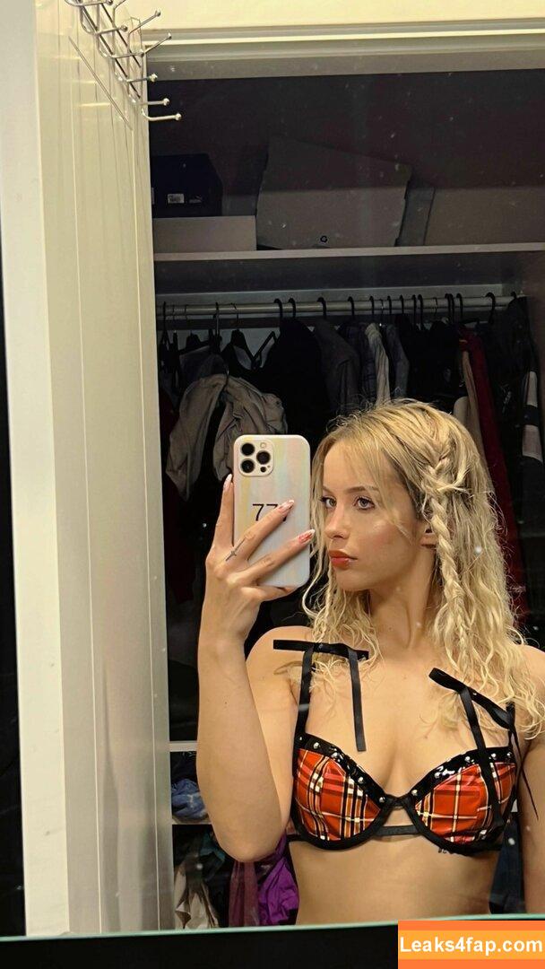 gizemsavagex / gizemsavage.x leaked photo photo #0406