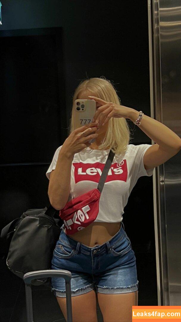 gizemsavagex / gizemsavage.x leaked photo photo #0412