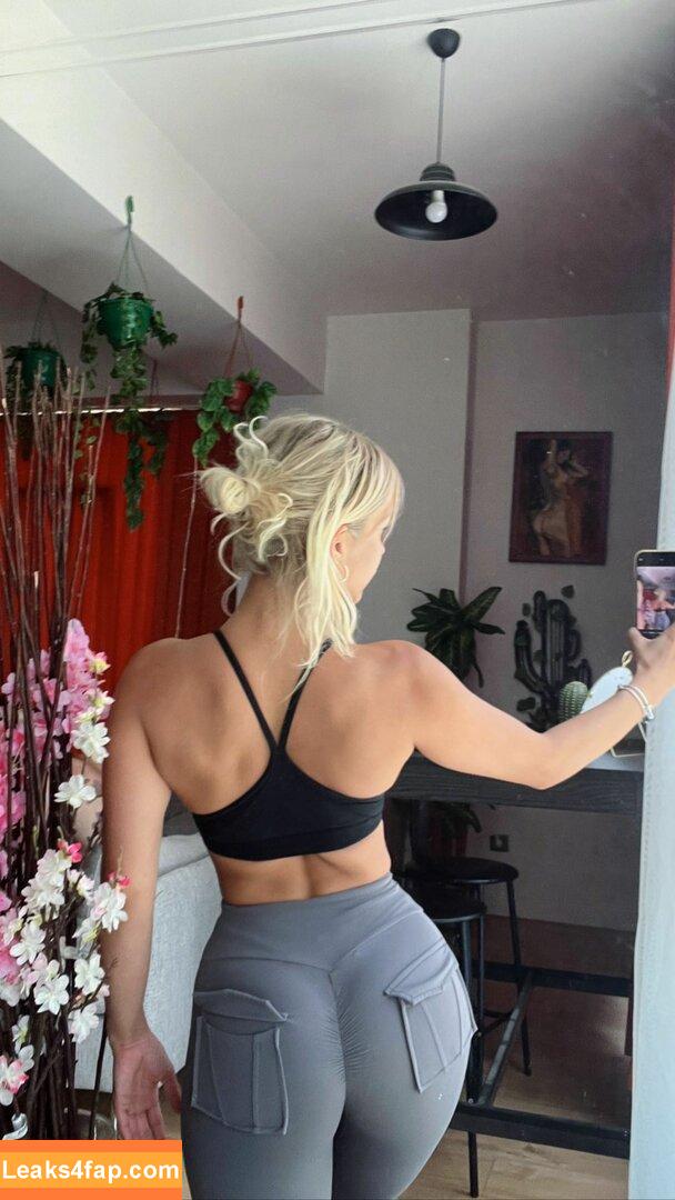 gizemsavagex / gizemsavage.x leaked photo photo #0413