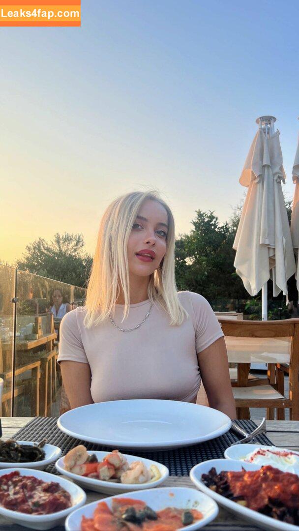 gizemsavagex / gizemsavage.x leaked photo photo #0424