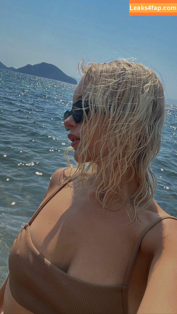 gizemsavagex / gizemsavage.x leaked photo photo #0425